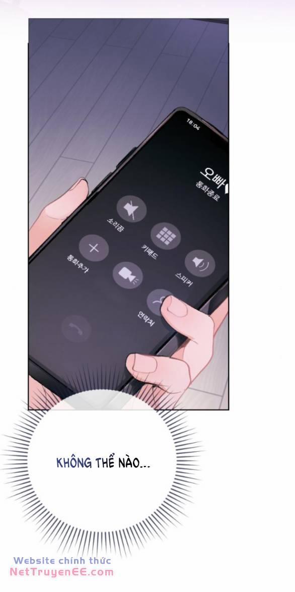 Đứa Trẻ Trông Giống Tôi 4 trang 46