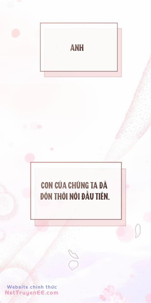 Đứa Trẻ Trông Giống Tôi 4 trang 51