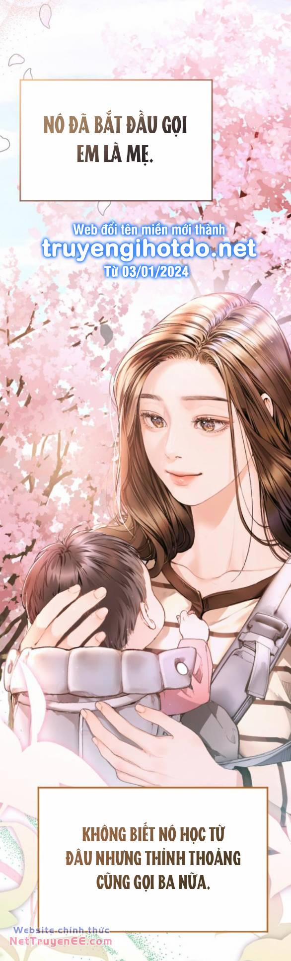 Đứa Trẻ Trông Giống Tôi 4 trang 52