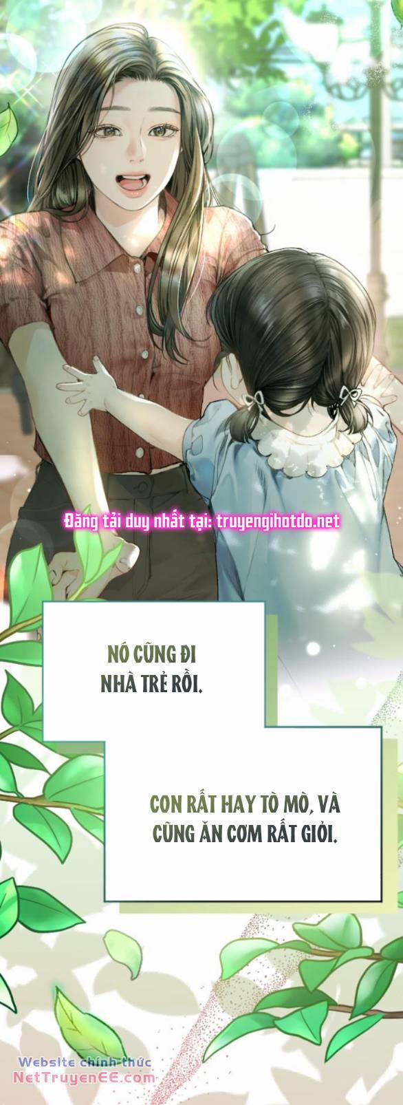 Đứa Trẻ Trông Giống Tôi 4 trang 54