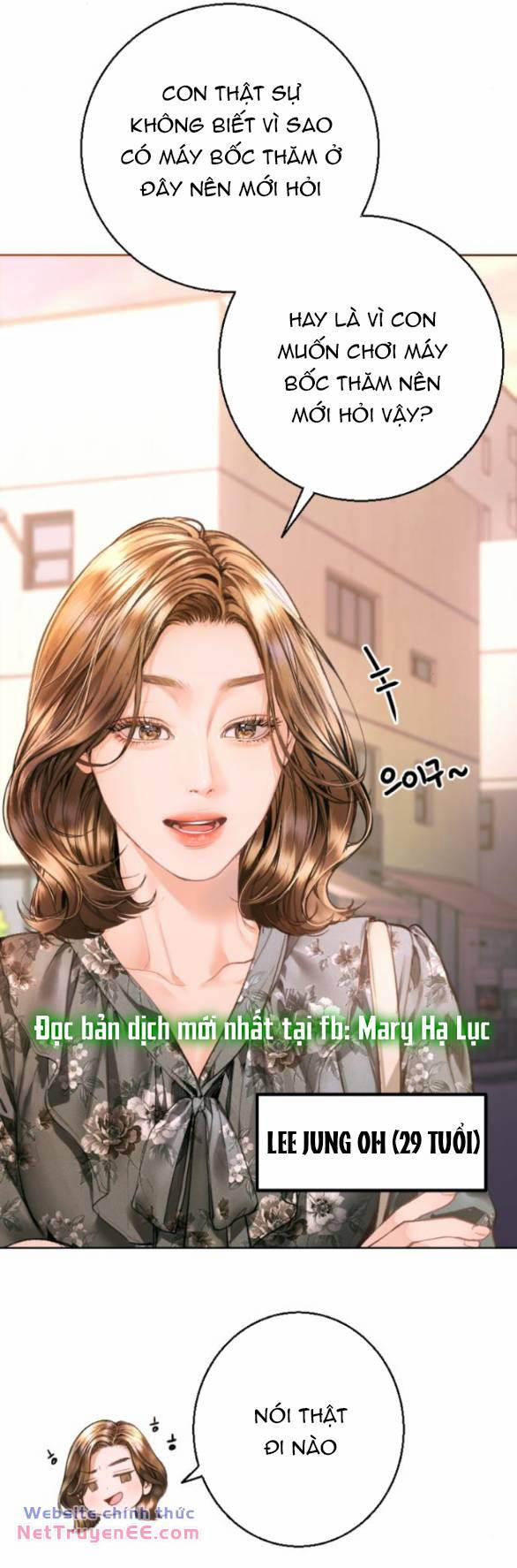 Đứa Trẻ Trông Giống Tôi 4 trang 63