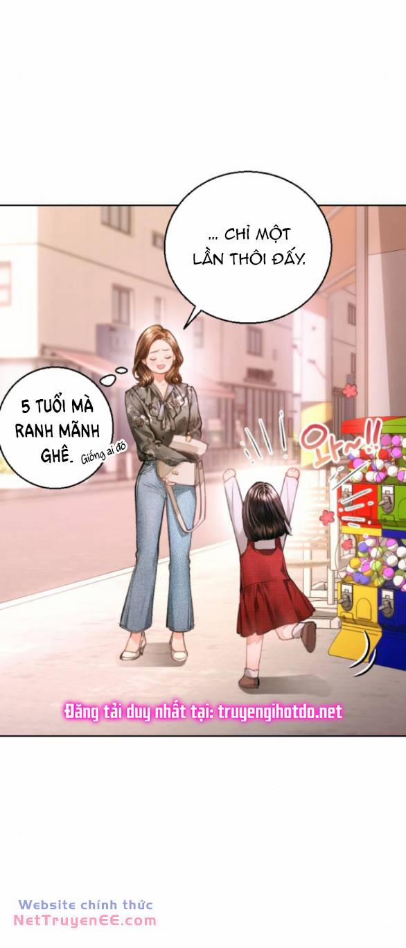 Đứa Trẻ Trông Giống Tôi 4 trang 65