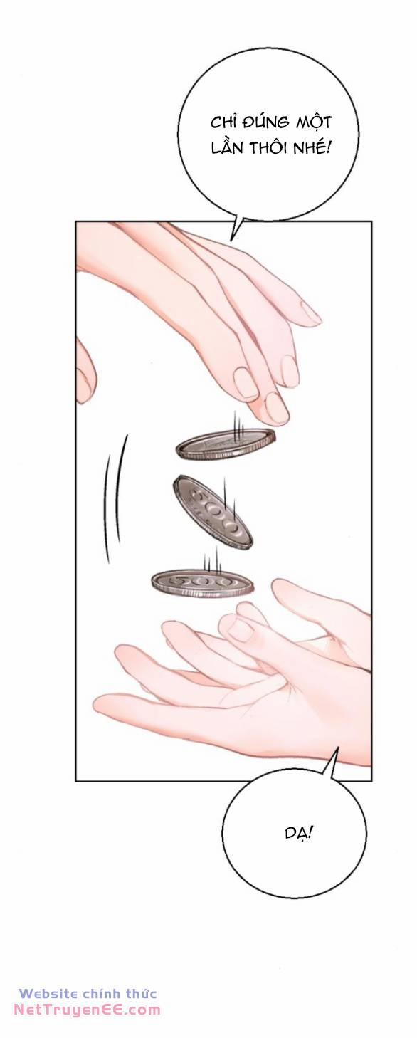 Đứa Trẻ Trông Giống Tôi 4 trang 66