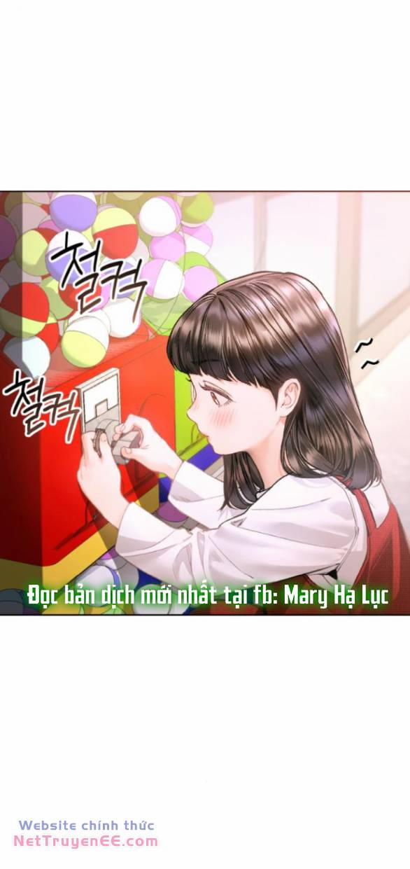 Đứa Trẻ Trông Giống Tôi 4 trang 67