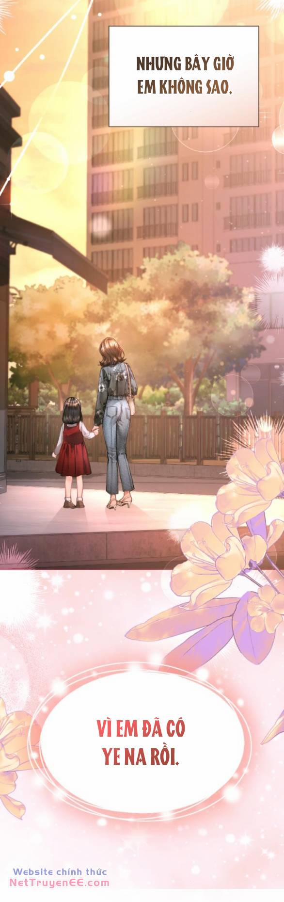 Đứa Trẻ Trông Giống Tôi 4 trang 73