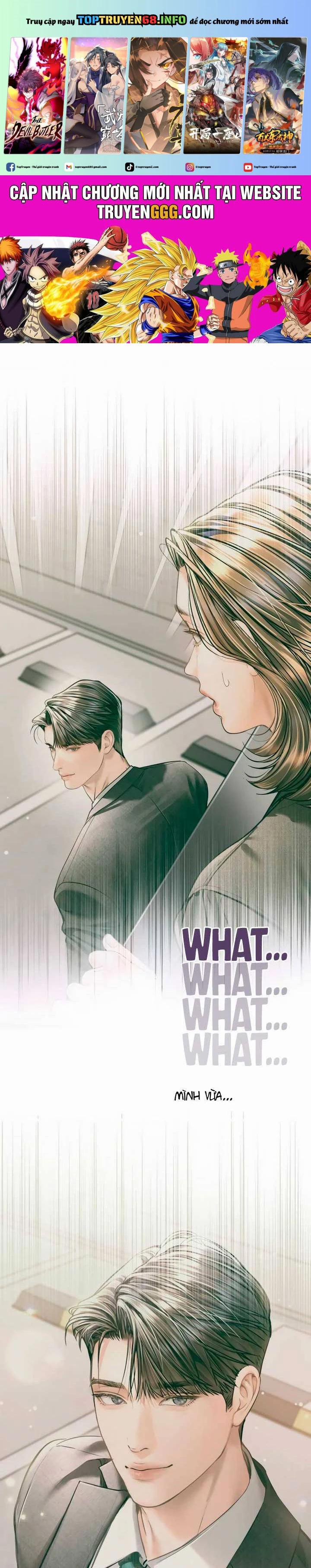 Đứa Trẻ Trông Giống Tôi 40 trang 0