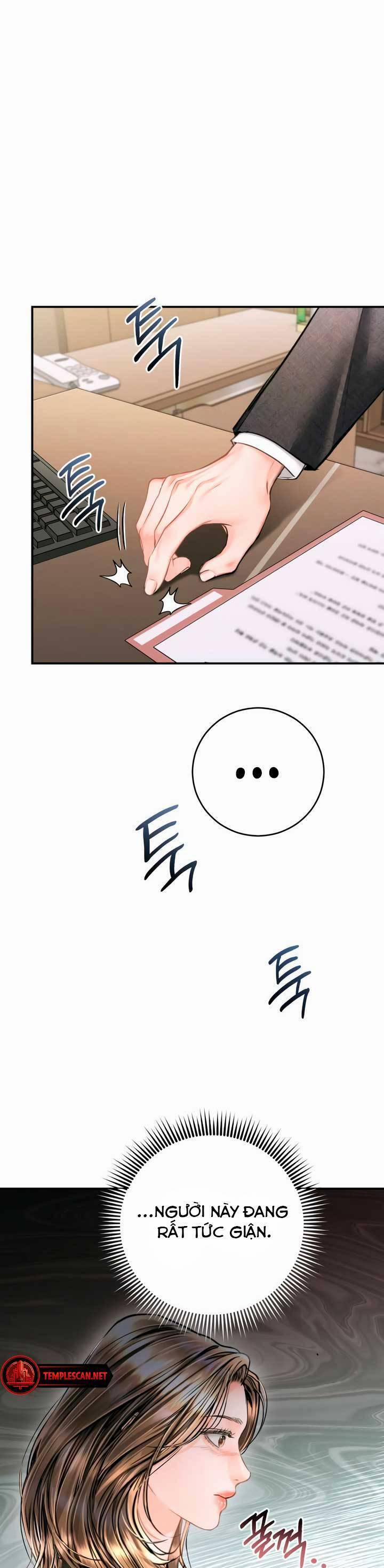 Đứa Trẻ Trông Giống Tôi 40 trang 32