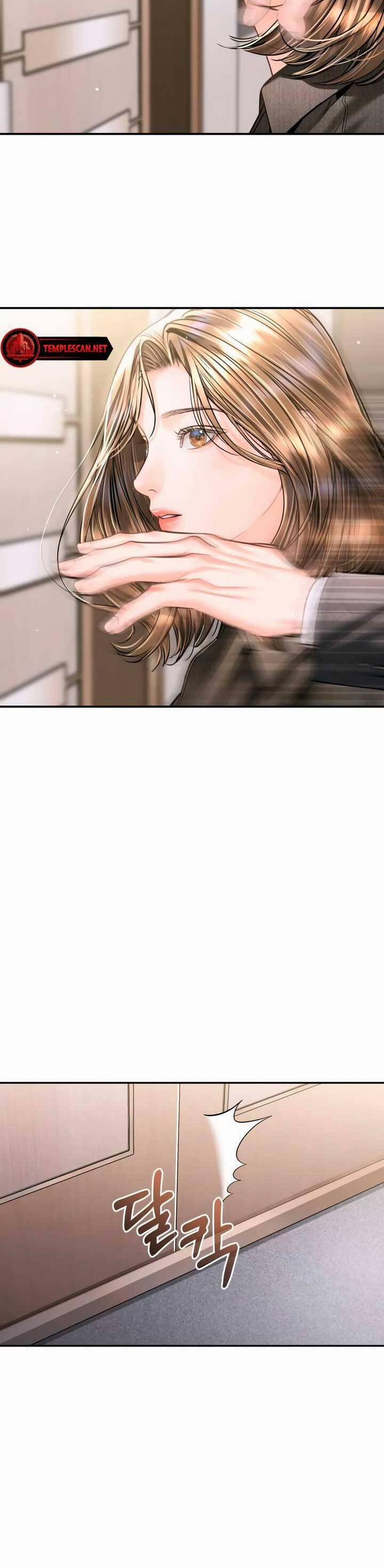 Đứa Trẻ Trông Giống Tôi 40 trang 35