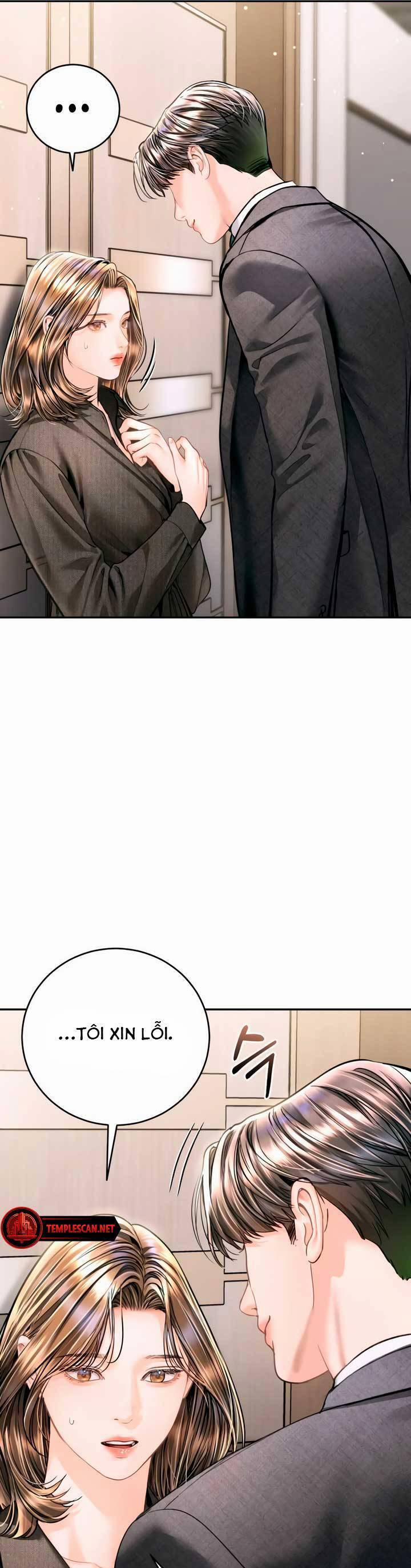 Đứa Trẻ Trông Giống Tôi 40 trang 40