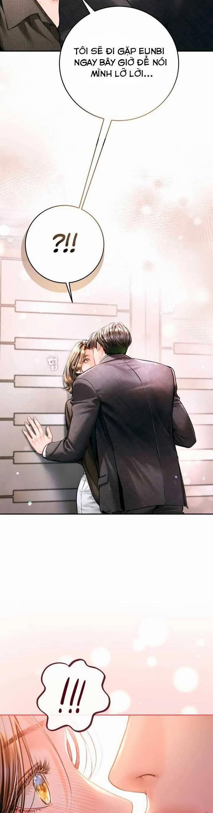 Đứa Trẻ Trông Giống Tôi 40 trang 41