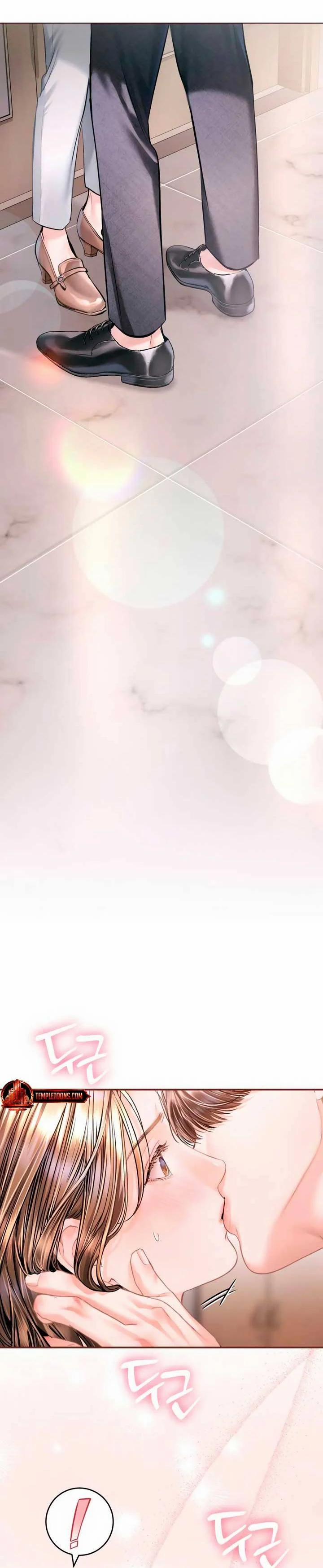 Đứa Trẻ Trông Giống Tôi 41 trang 0