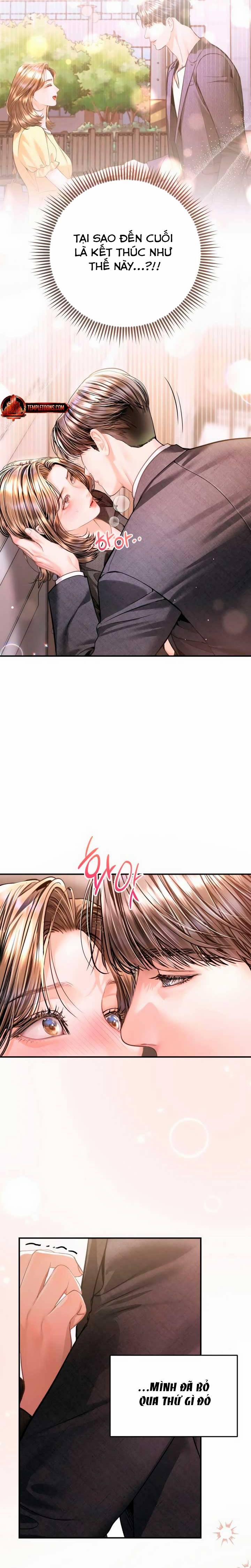 Đứa Trẻ Trông Giống Tôi 41 trang 2