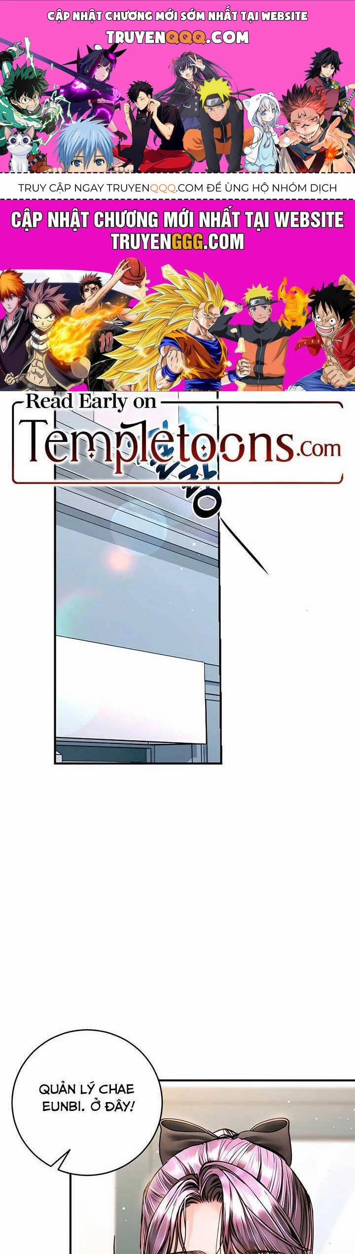 Đứa Trẻ Trông Giống Tôi 42 trang 0