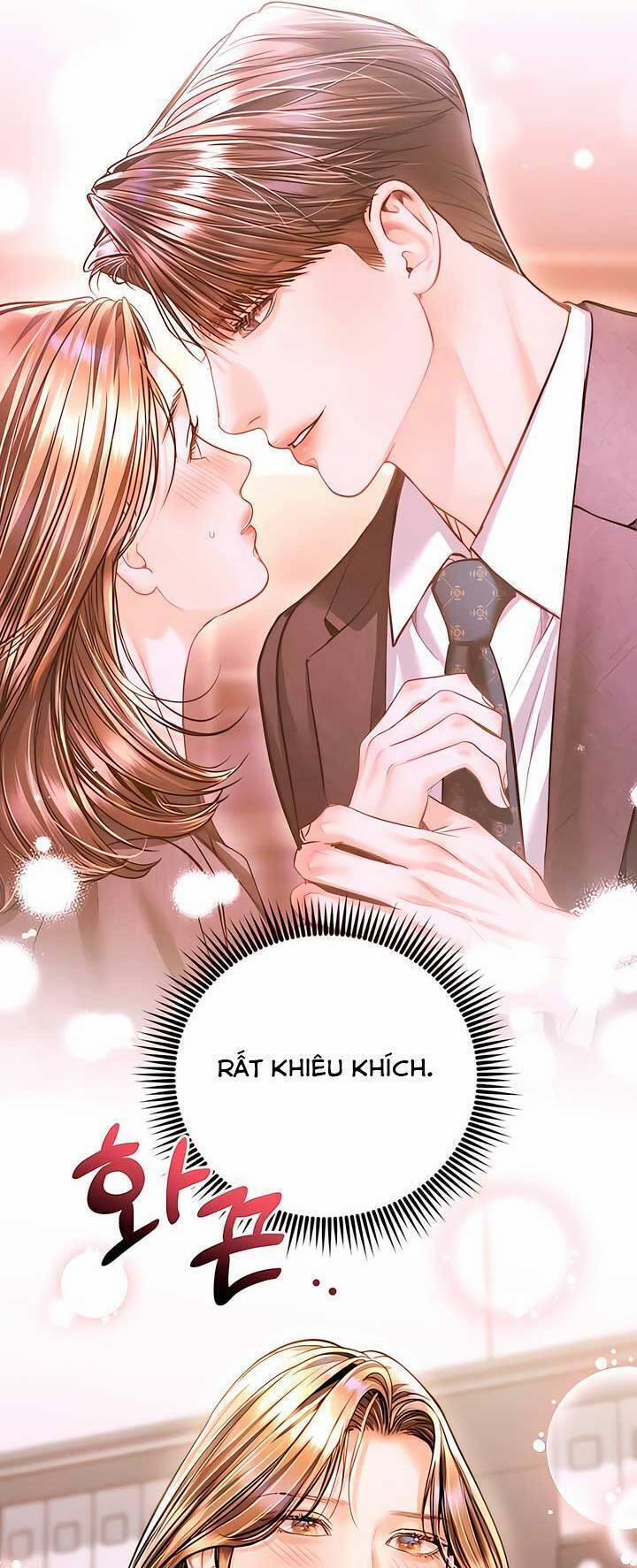 Đứa Trẻ Trông Giống Tôi 42 trang 13