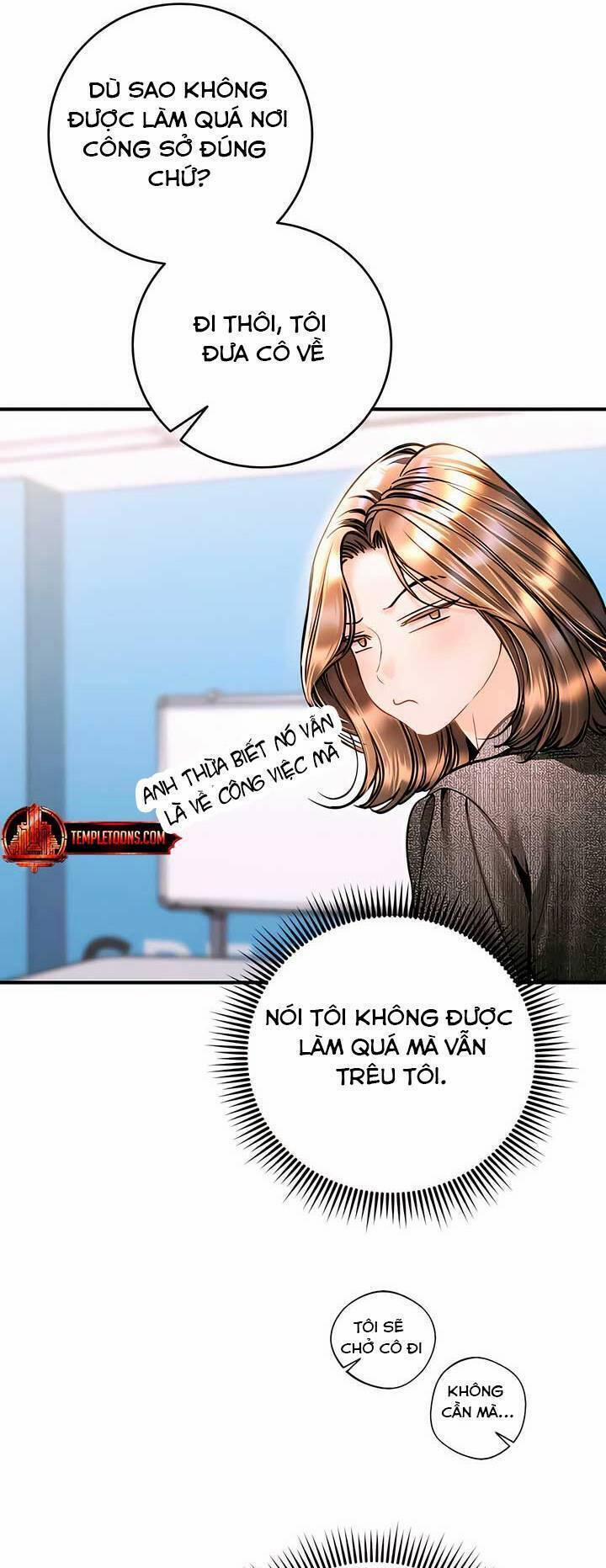 Đứa Trẻ Trông Giống Tôi 42 trang 49