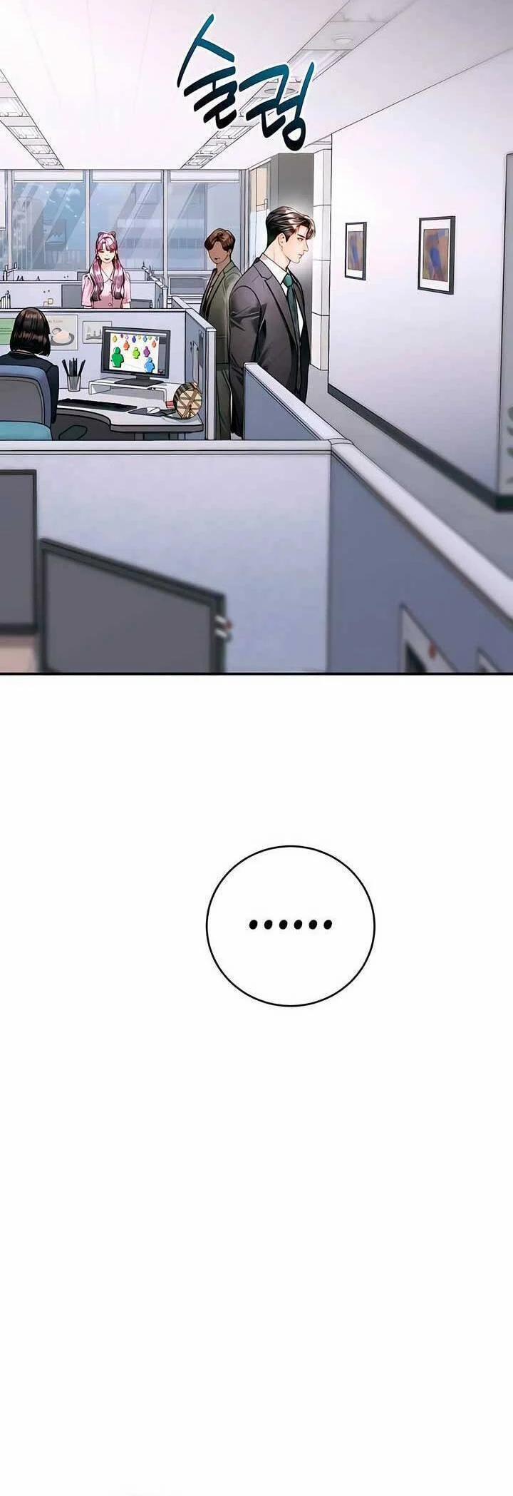 Đứa Trẻ Trông Giống Tôi 42 trang 60