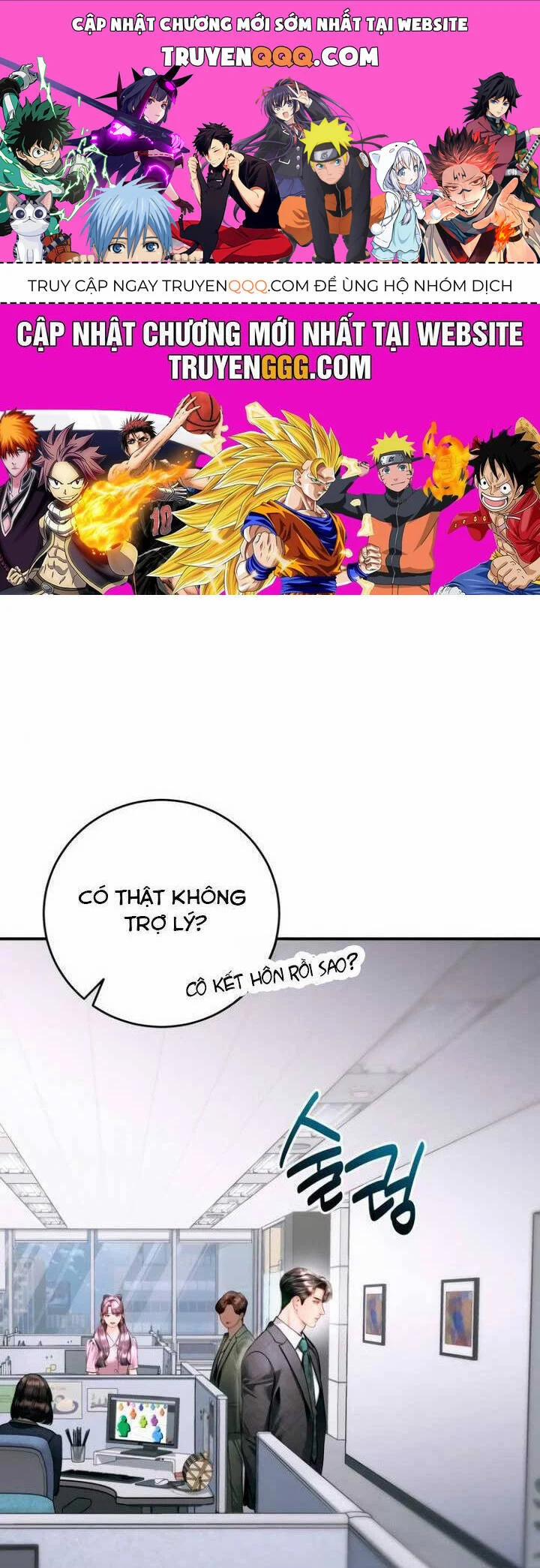 Đứa Trẻ Trông Giống Tôi 43 trang 0