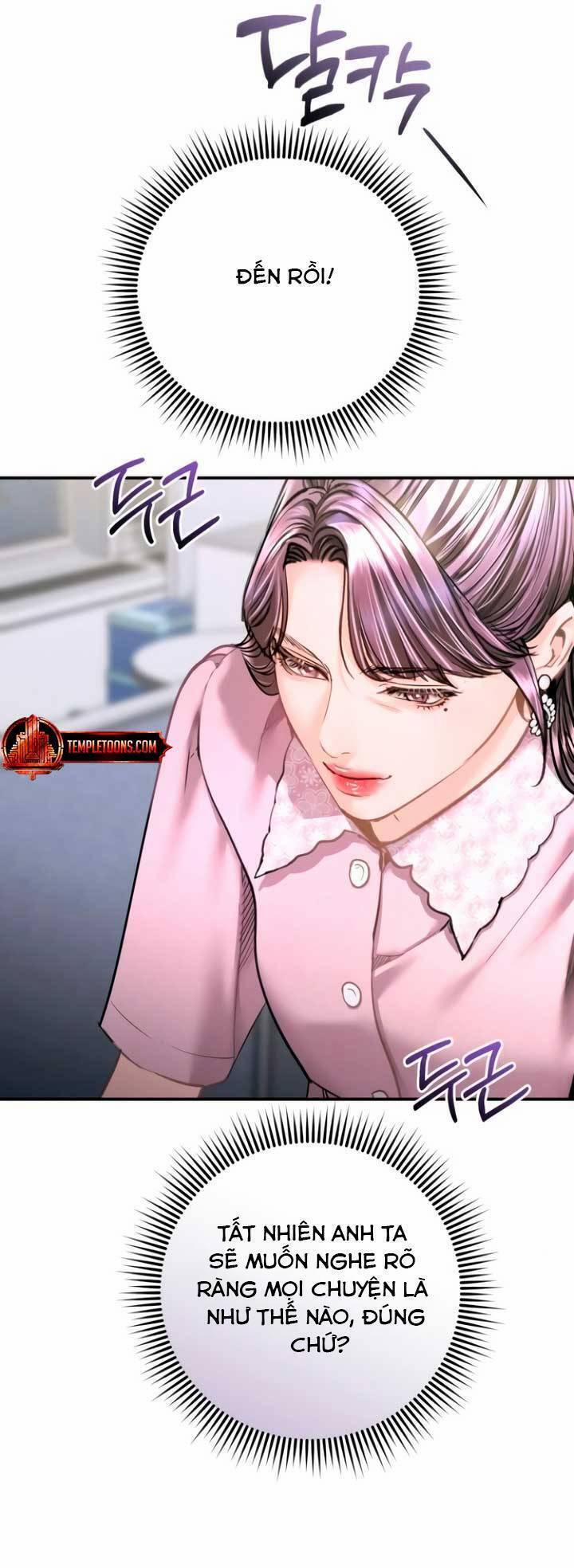 Đứa Trẻ Trông Giống Tôi 43 trang 24