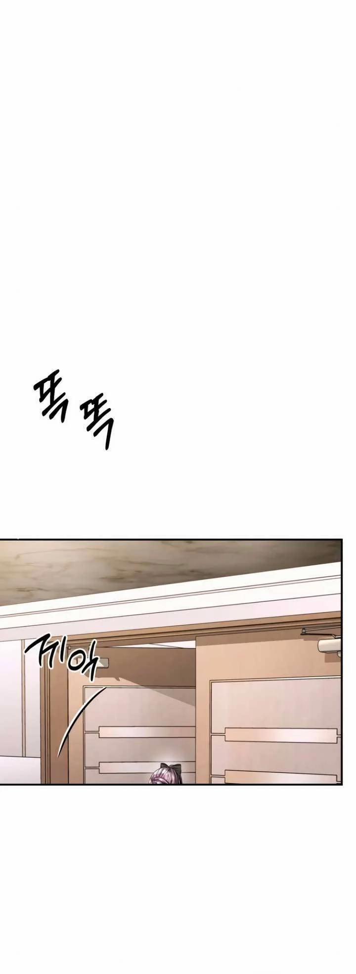 Đứa Trẻ Trông Giống Tôi 43 trang 25