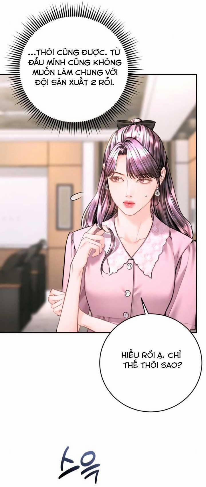 Đứa Trẻ Trông Giống Tôi 43 trang 28