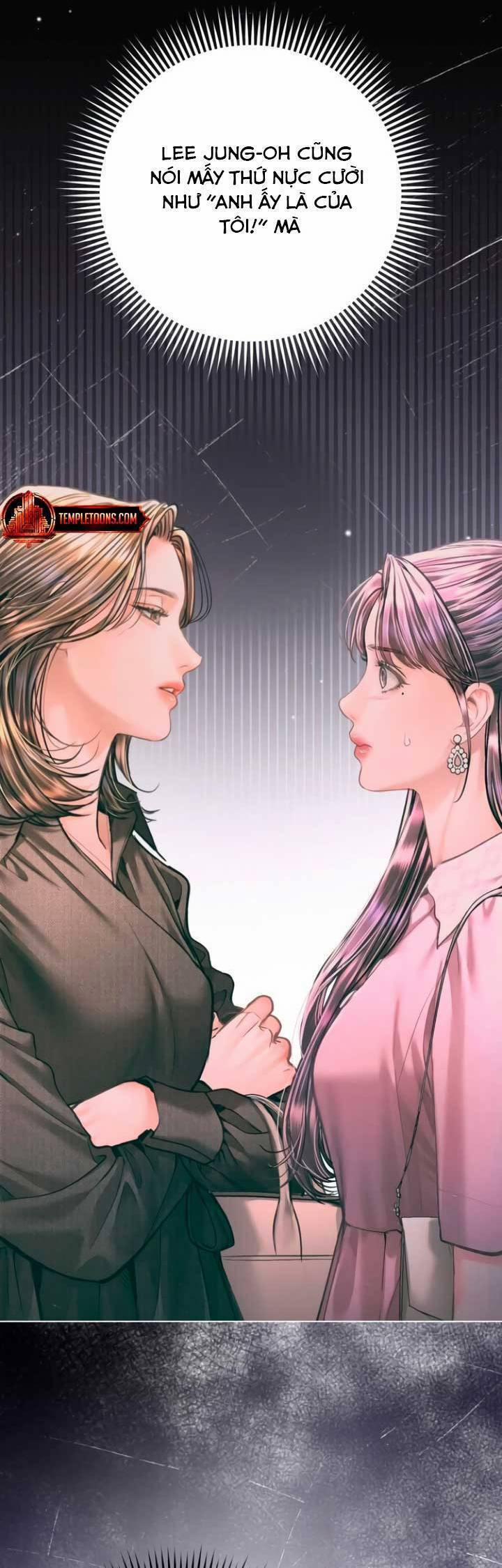 Đứa Trẻ Trông Giống Tôi 43 trang 34