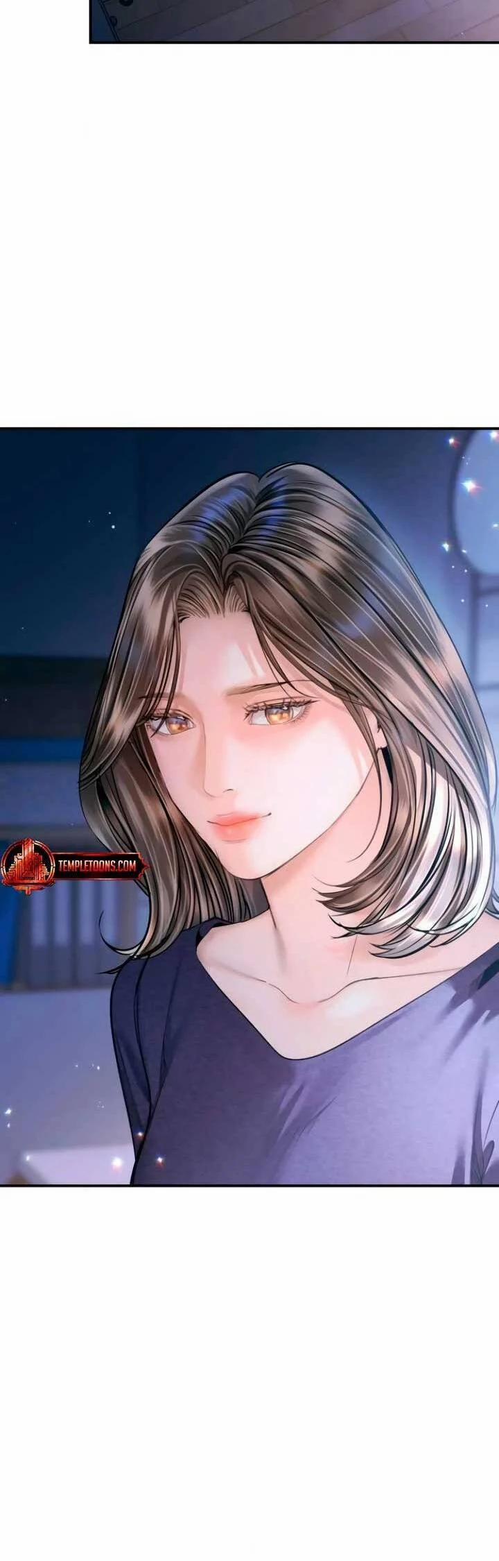 Đứa Trẻ Trông Giống Tôi 43 trang 43