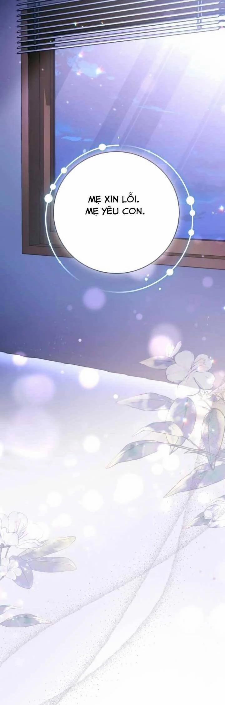 Đứa Trẻ Trông Giống Tôi 43 trang 51