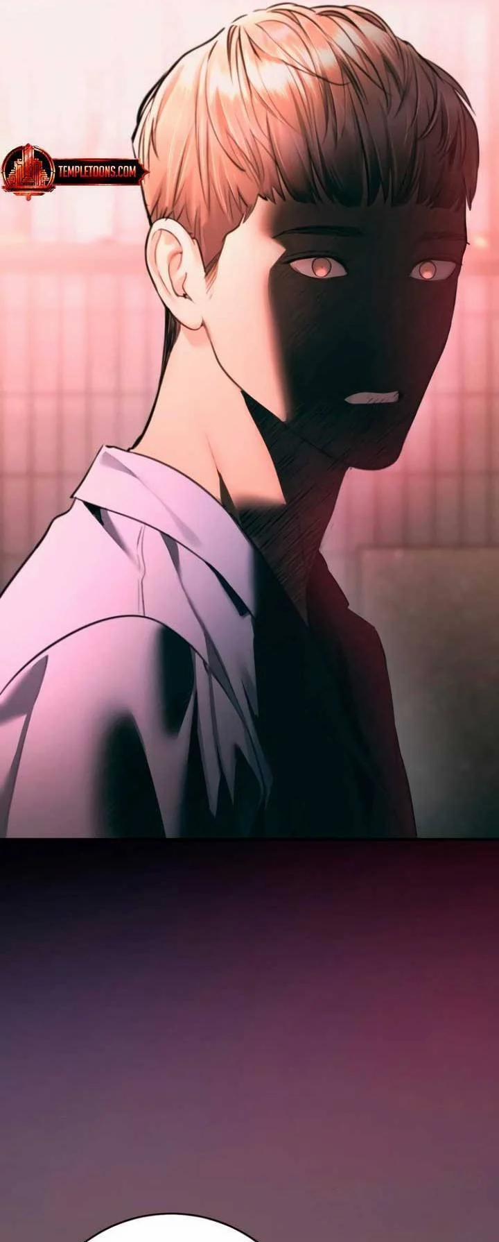 Đứa Trẻ Trông Giống Tôi 43 trang 71