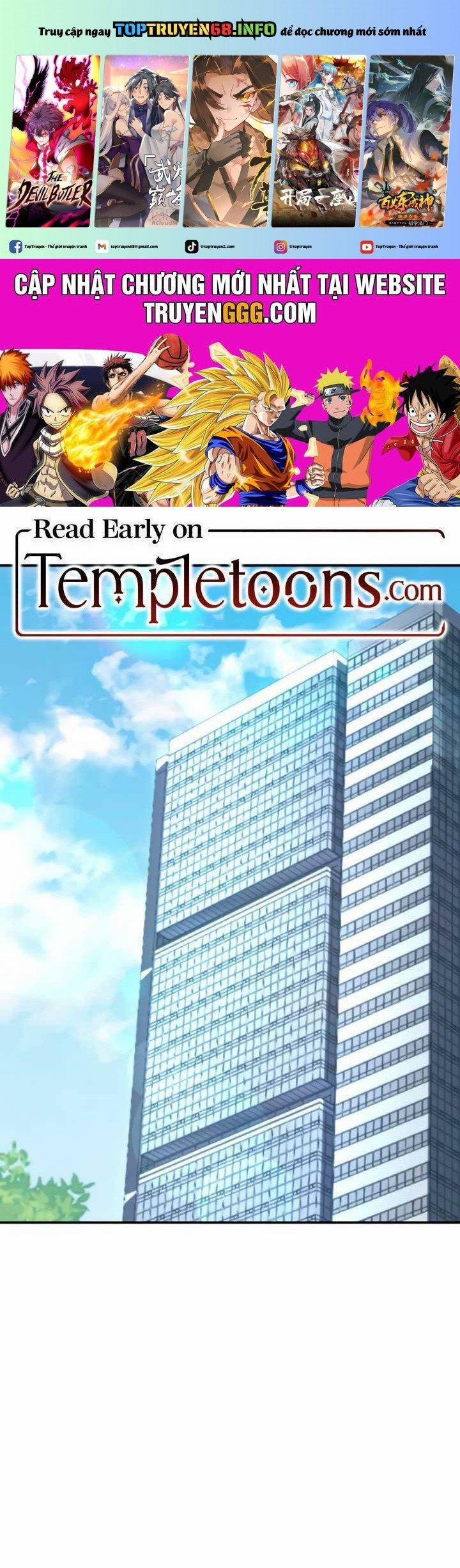 Đứa Trẻ Trông Giống Tôi 44 trang 0