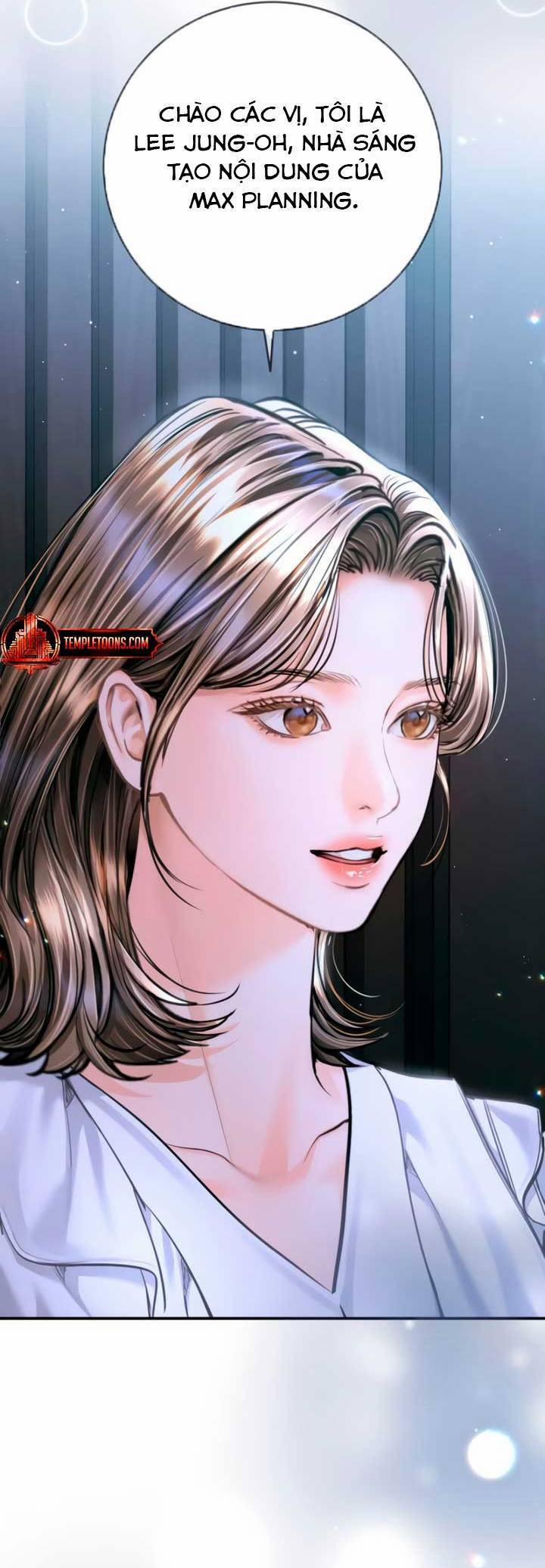 Đứa Trẻ Trông Giống Tôi 44 trang 38