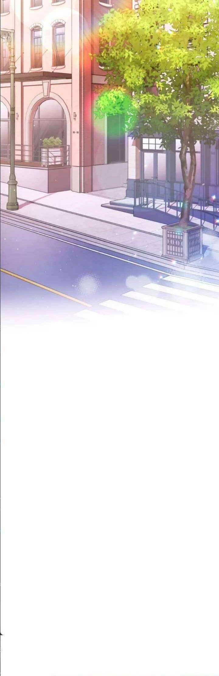 Đứa Trẻ Trông Giống Tôi 45 trang 12