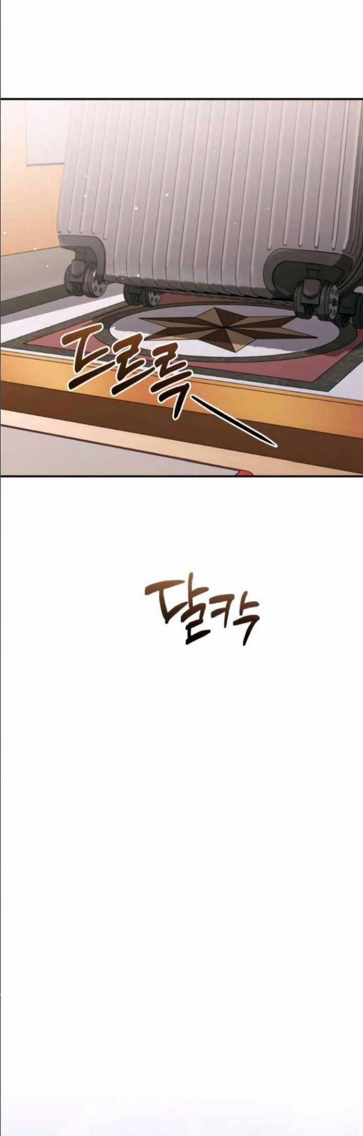 Đứa Trẻ Trông Giống Tôi 45 trang 3