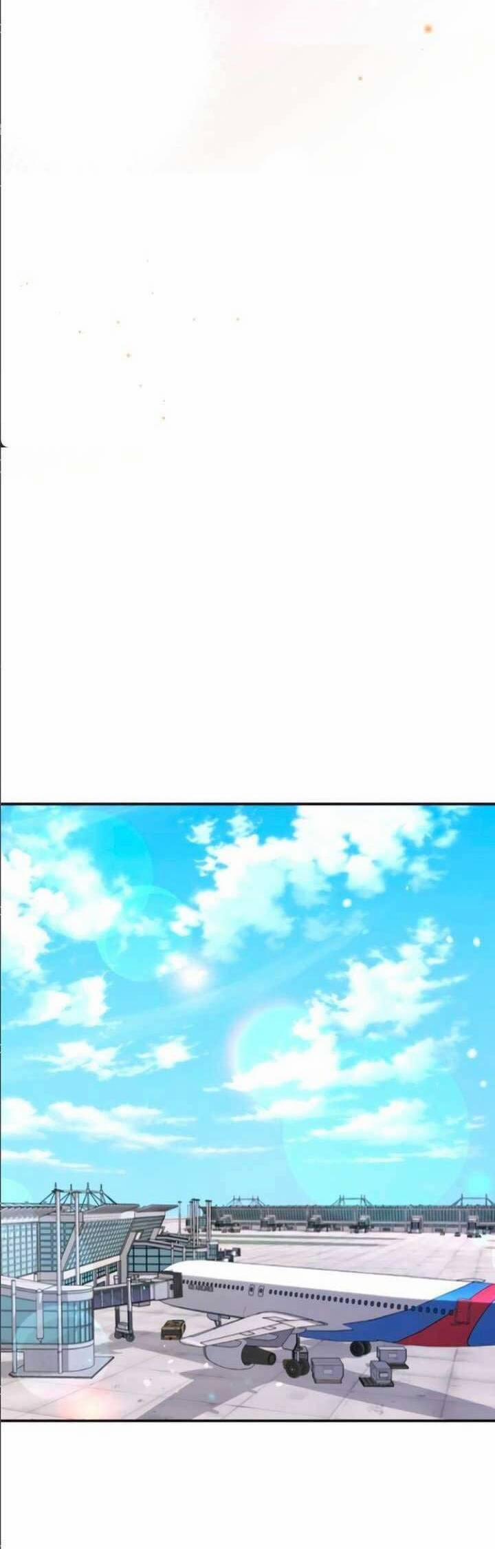 Đứa Trẻ Trông Giống Tôi 45 trang 32