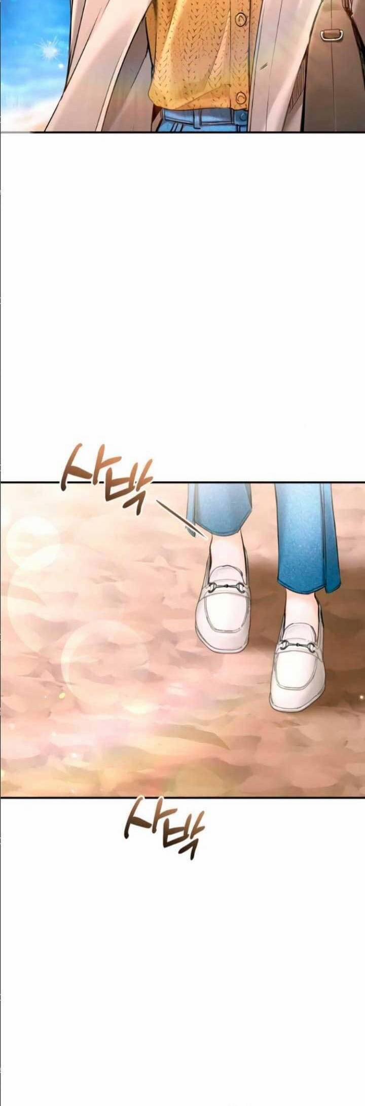 Đứa Trẻ Trông Giống Tôi 45 trang 40