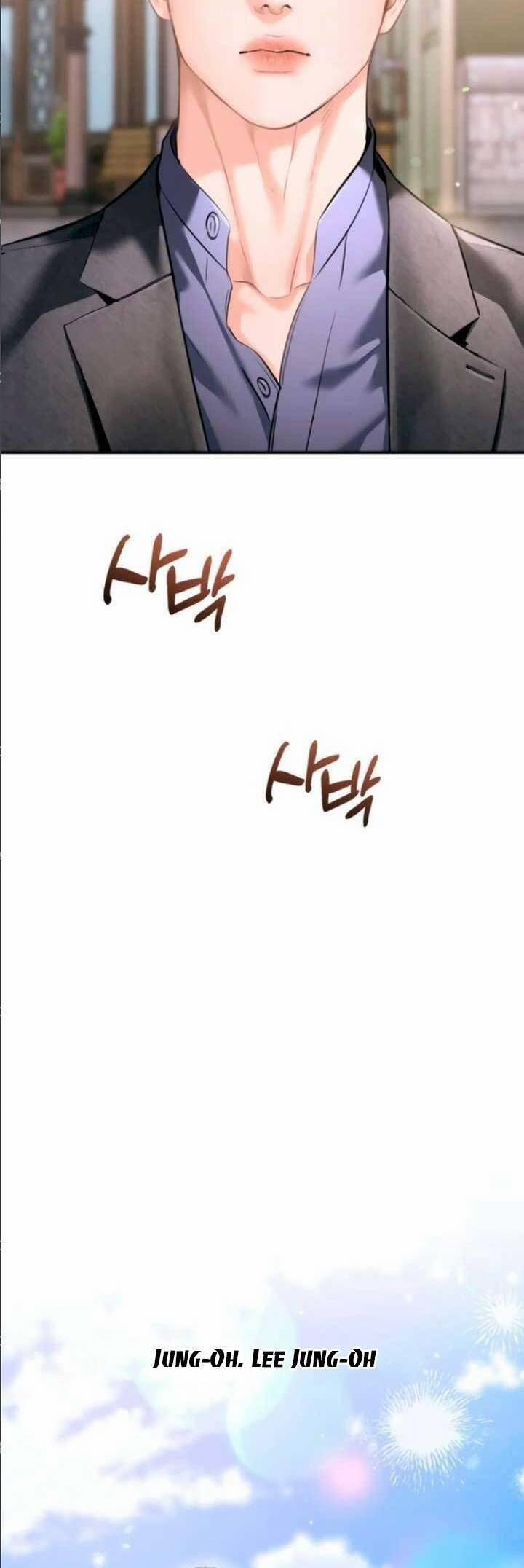 Đứa Trẻ Trông Giống Tôi 45 trang 42