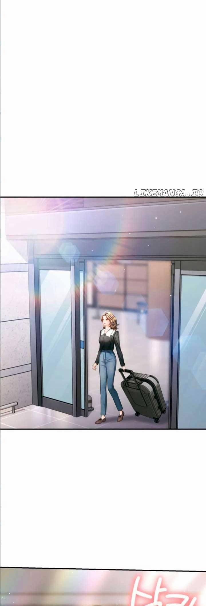 Đứa Trẻ Trông Giống Tôi 45 trang 5