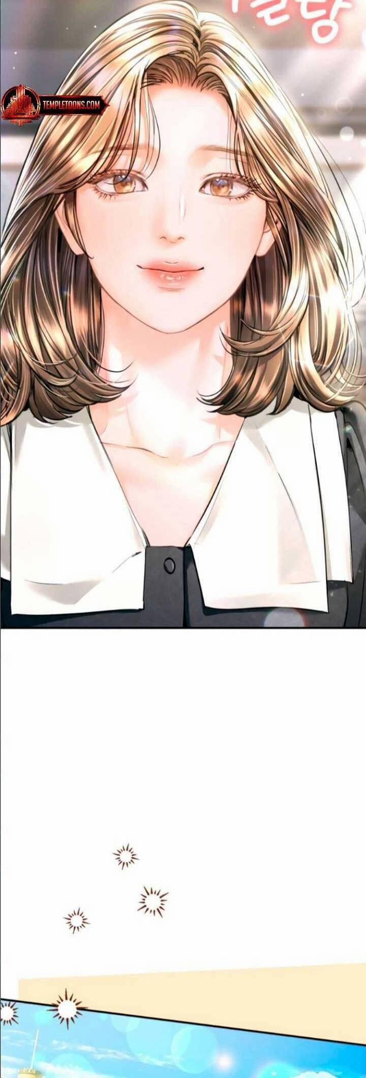 Đứa Trẻ Trông Giống Tôi 45 trang 6