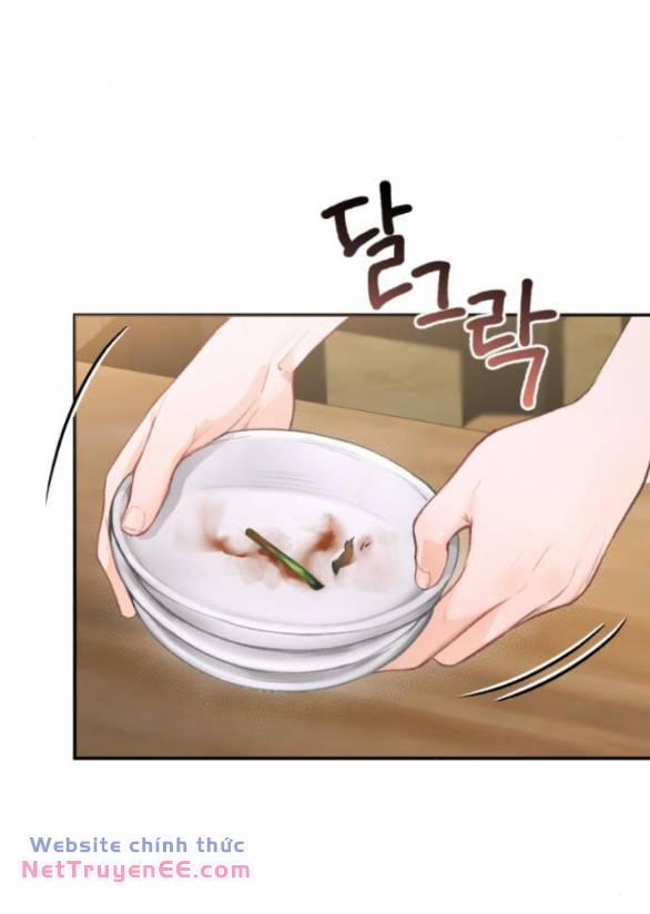 Đứa Trẻ Trông Giống Tôi 5 trang 11