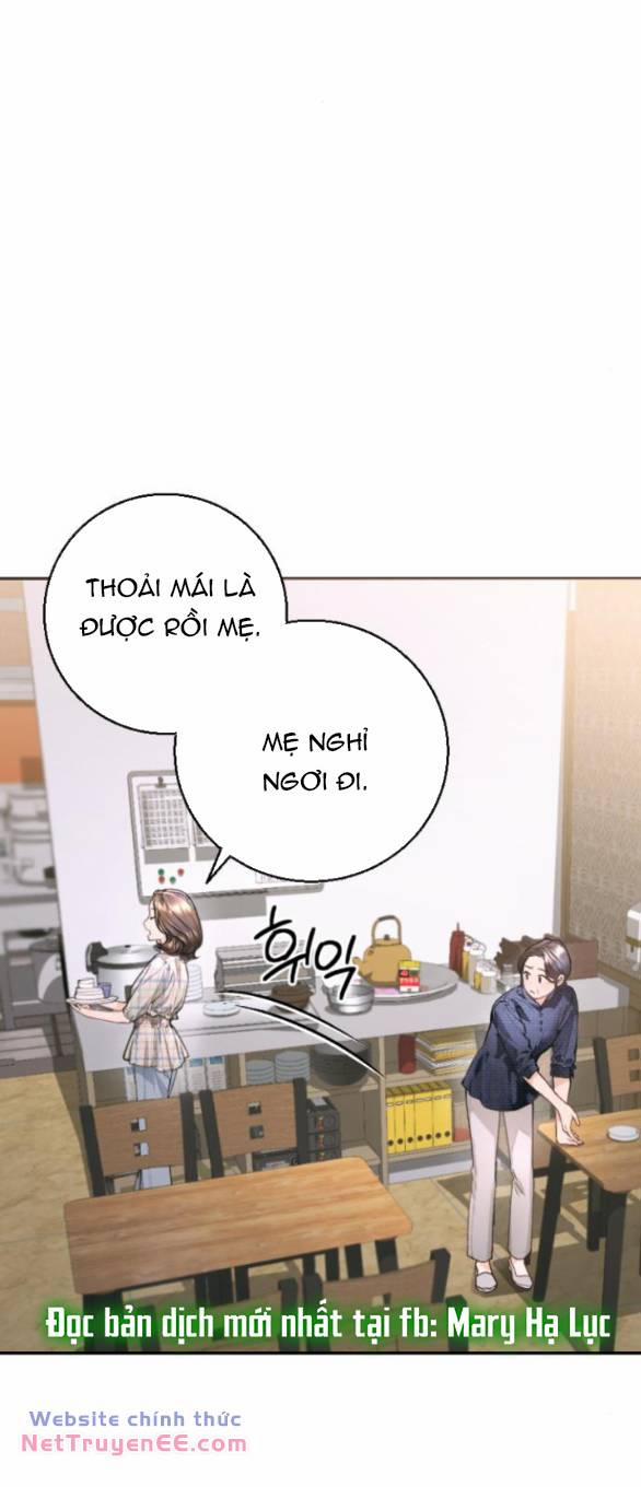 Đứa Trẻ Trông Giống Tôi 5 trang 14