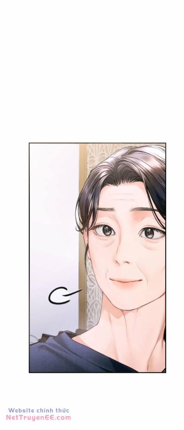 Đứa Trẻ Trông Giống Tôi 5 trang 15