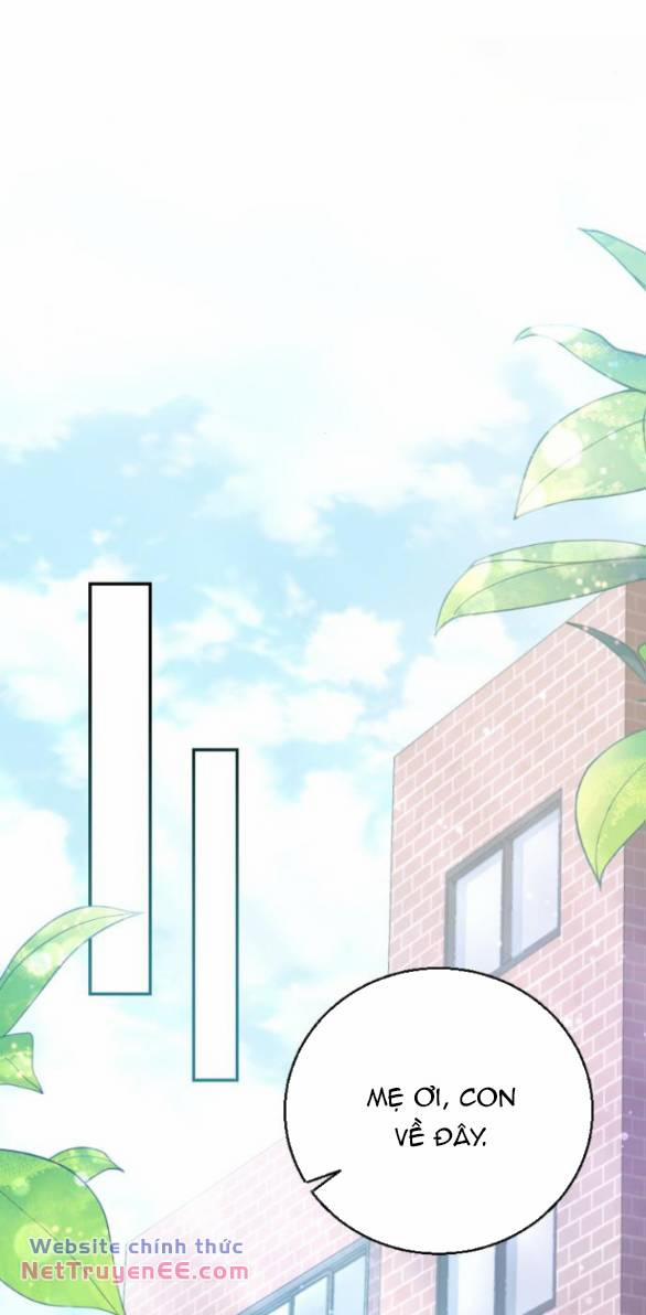 Đứa Trẻ Trông Giống Tôi 5 trang 16