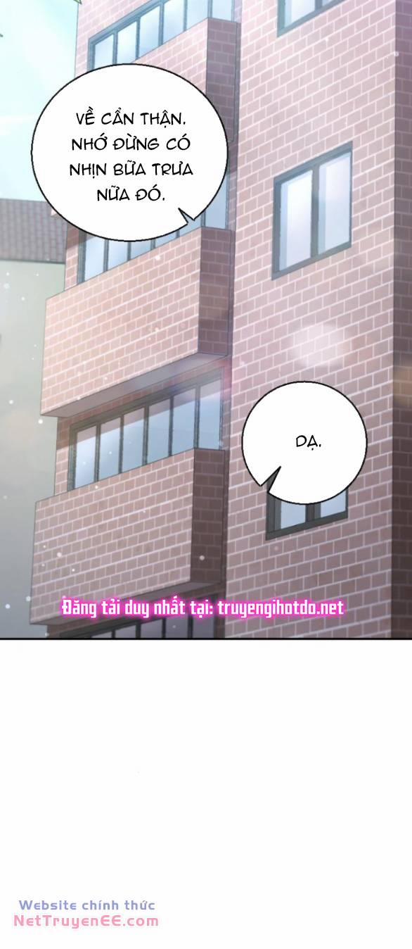 Đứa Trẻ Trông Giống Tôi 5 trang 17