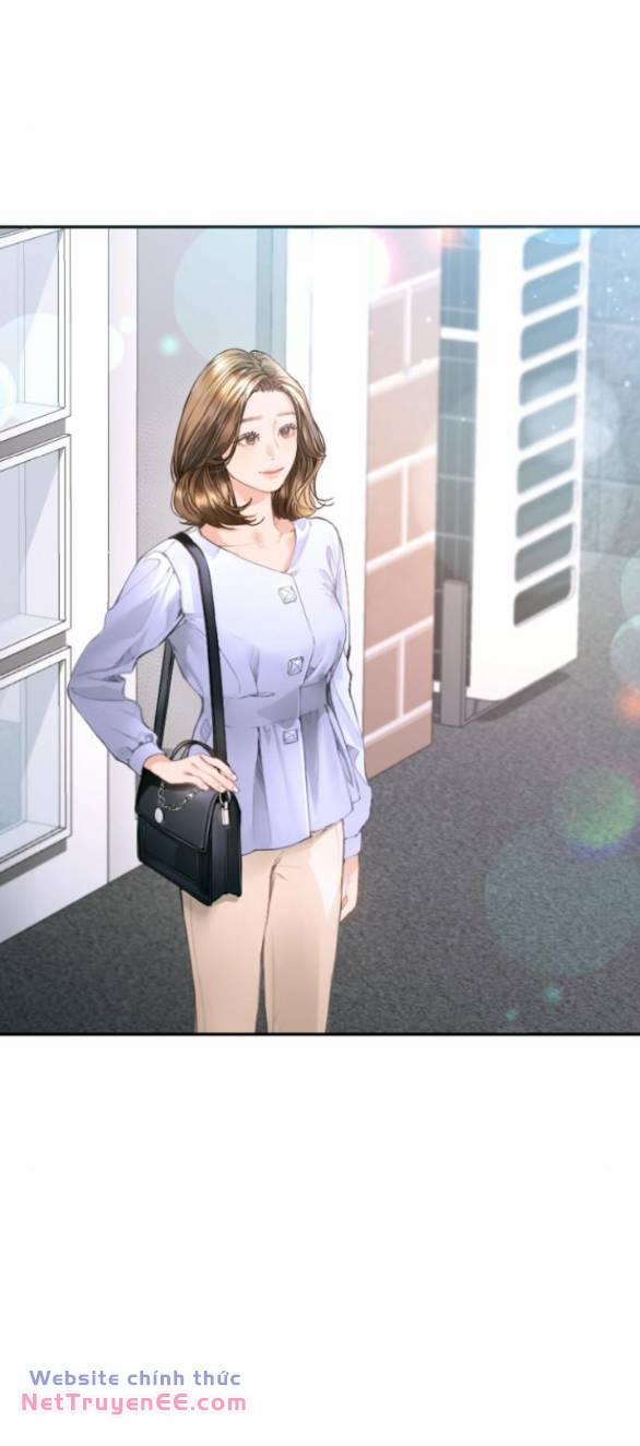 Đứa Trẻ Trông Giống Tôi 5 trang 18