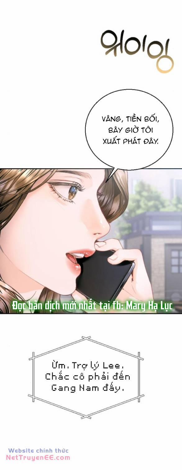 Đứa Trẻ Trông Giống Tôi 5 trang 19