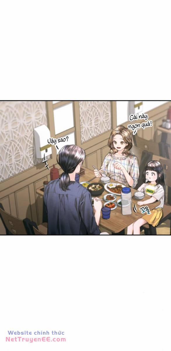 Đứa Trẻ Trông Giống Tôi 5 trang 2