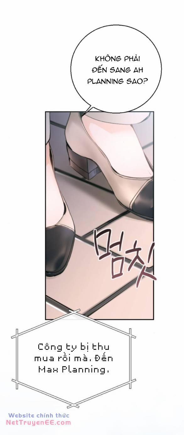 Đứa Trẻ Trông Giống Tôi 5 trang 20