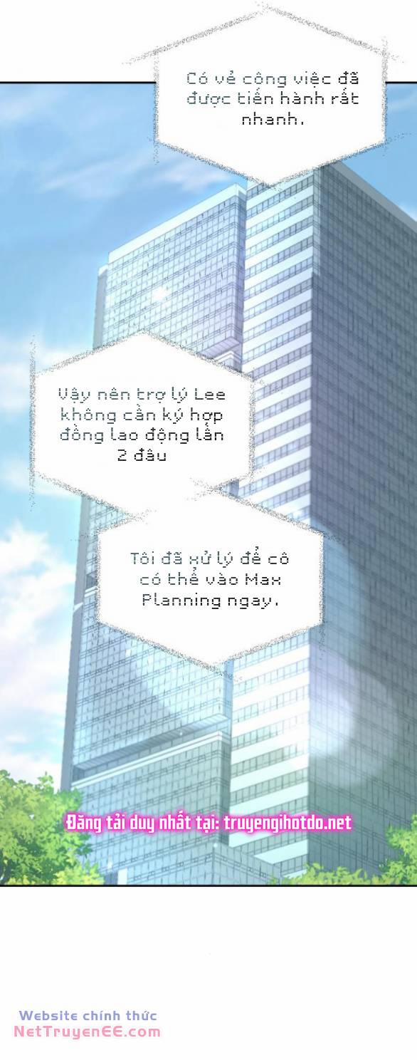 Đứa Trẻ Trông Giống Tôi 5 trang 22