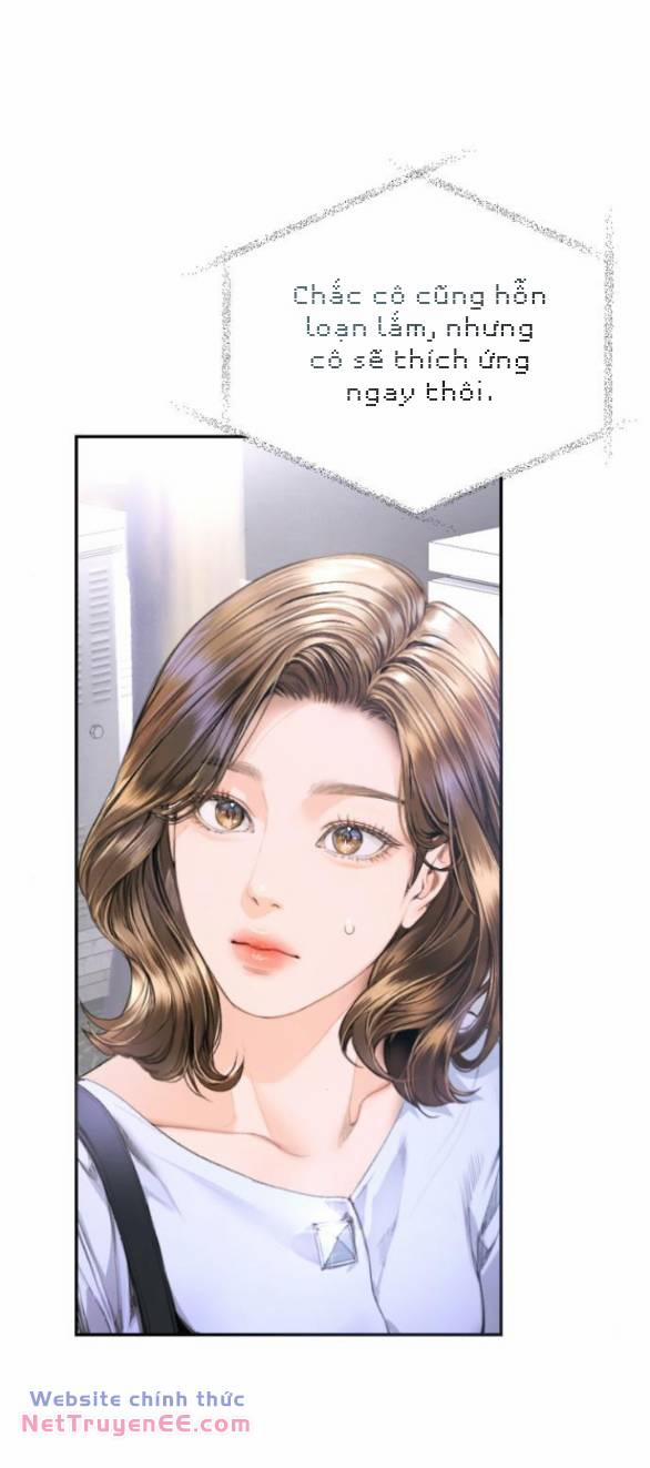 Đứa Trẻ Trông Giống Tôi 5 trang 23