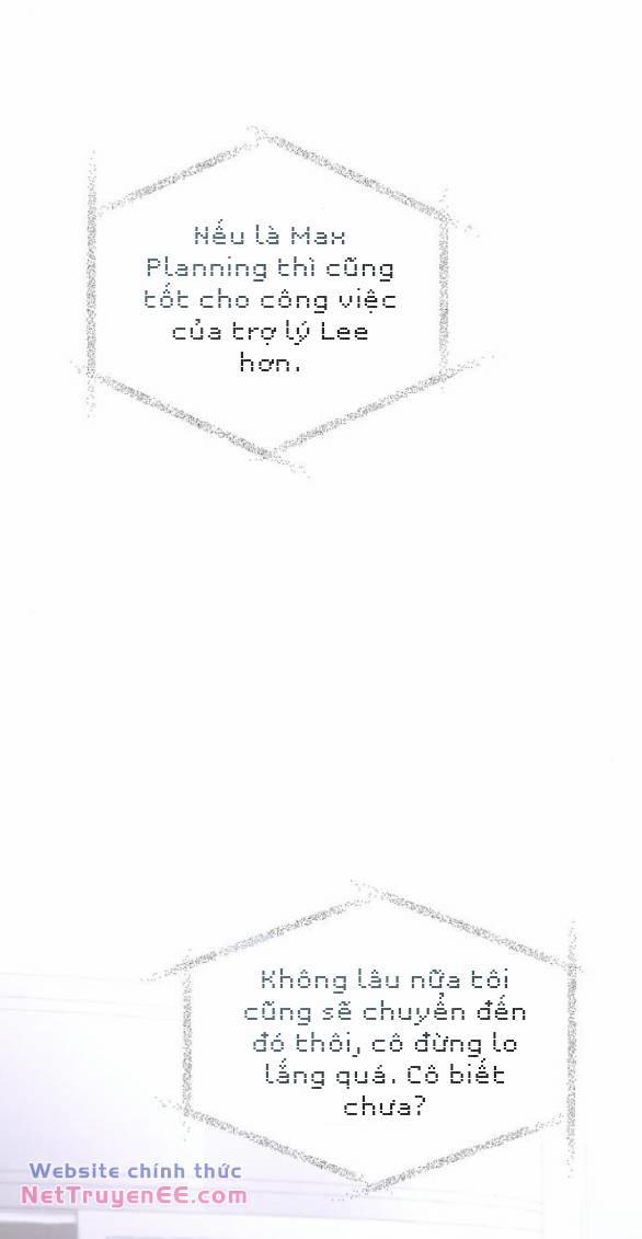 Đứa Trẻ Trông Giống Tôi 5 trang 24