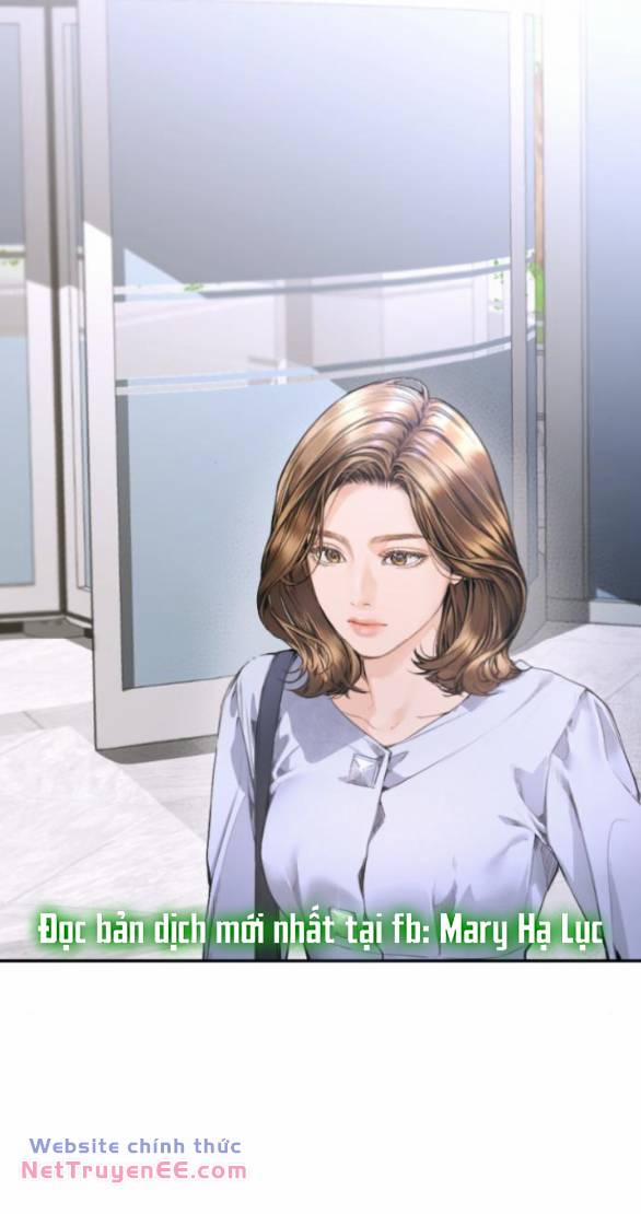 Đứa Trẻ Trông Giống Tôi 5 trang 25